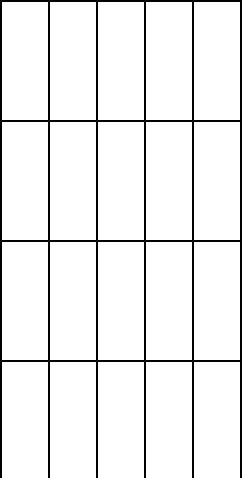 White (Solid) - Lane Color Option